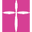 Thechristiangiftcompany Icon
