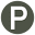 Christoper Pratts Icon