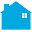 Bankrupt Beds Icon