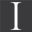 Ideal Carpets And Furniture Icon