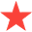 Johnny's Chop Shop Icon