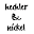 Hechler & Nickel Icon