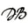 Di'Bel Fashion Store Icon