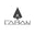 Caban Brand Icon