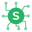 Sovren Icon
