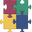 JaCaRou Puzzles Icon