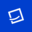 Raidboxes Icon