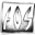 FOS Ceramiche Icon