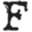 Fortela Icon