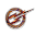 Formy Studio Icon