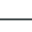 Form and Fold Icon