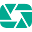 SEO4Ajax Icon