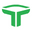 Take a Seat Icon