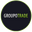 COPY TRADE Icon