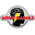 Mind Games Icon