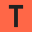 The Tetley Icon