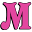 Mary Shortle Icon