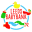 Leeds Baby Bank Icon