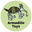 Armadillo Toys Icon