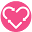 Mum2Mum Market Icon