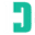 DocSlides Icon