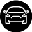 Andys Autos Icon