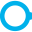 Washer Rentals Icon