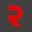 Northern Accident Repair Icon