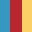 Hunter Transport Services Icon