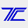Tony Cars Icon