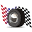 Champion Tyres UK Icon
