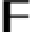 FOPE Icon