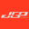 JGP Automotive Icon