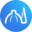 Oxford Study Courses Icon