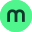 Motors.co.uk Icon