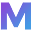 MACH Digital Icon