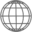 Global Autocare Icon
