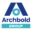 Archbold Car and Van Icon