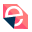 Elbaite Icon
