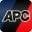 Auto Performance Centre Icon