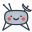 TelemetryDeck Icon