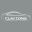 Claytons MOT & Service Centre Icon