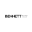 Bennett Motor Group Icon
