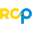 RCP Parking Icon