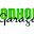 Woodhouse Garage Icon