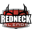 Redneckblinds Icon