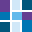 Home Smart Sales & Lettings Icon