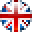 Touch AV Icon