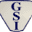 Guardian Security Installations Icon