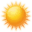 ADI Communications Icon